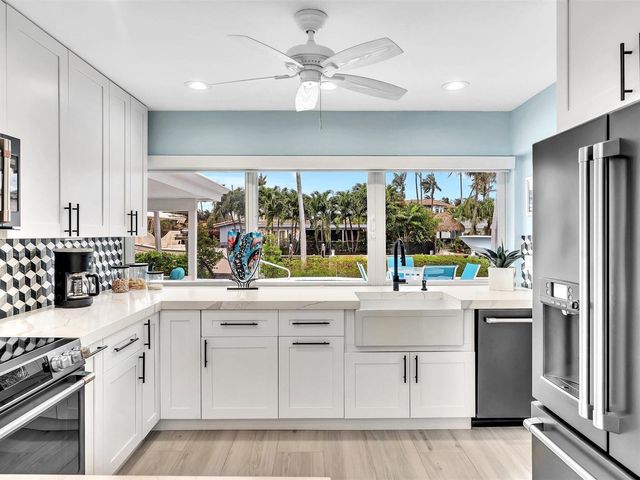 829 Appleby Street, Boca Raton, FL 33487