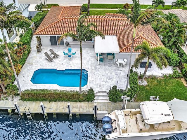 829 Appleby Street, Boca Raton, FL 33487