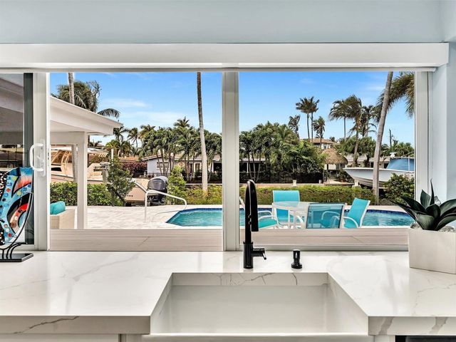 829 Appleby Street, Boca Raton, FL 33487