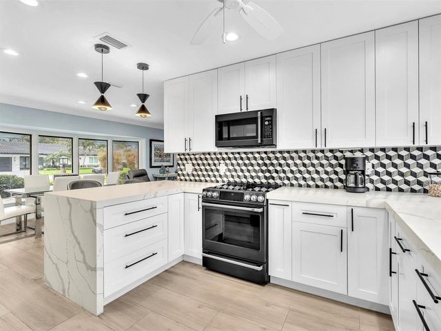 829 Appleby Street, Boca Raton, FL 33487