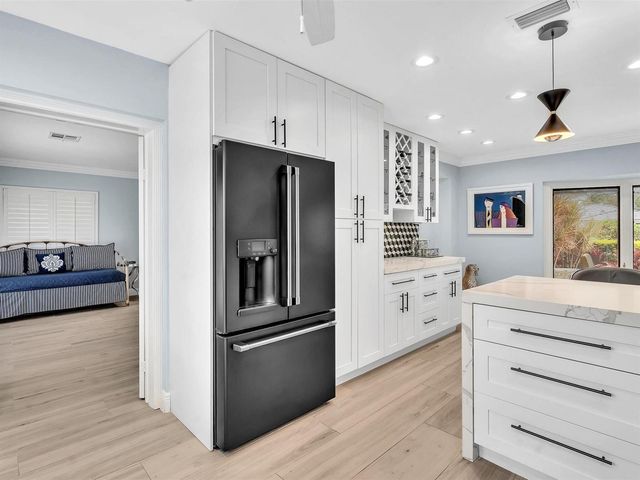 829 Appleby Street, Boca Raton, FL 33487