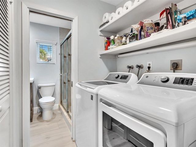 829 Appleby Street, Boca Raton, FL 33487