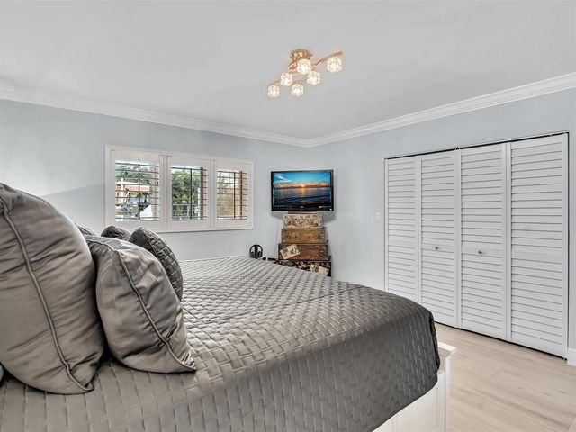 829 Appleby Street, Boca Raton, FL 33487