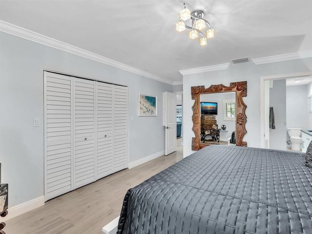 829 Appleby Street, Boca Raton, FL 33487