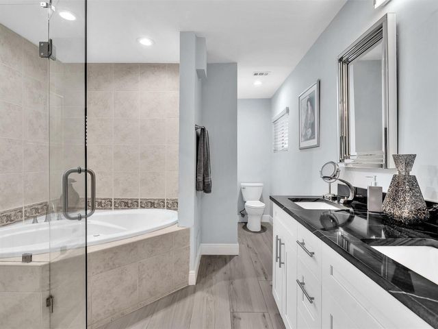 829 Appleby Street, Boca Raton, FL 33487