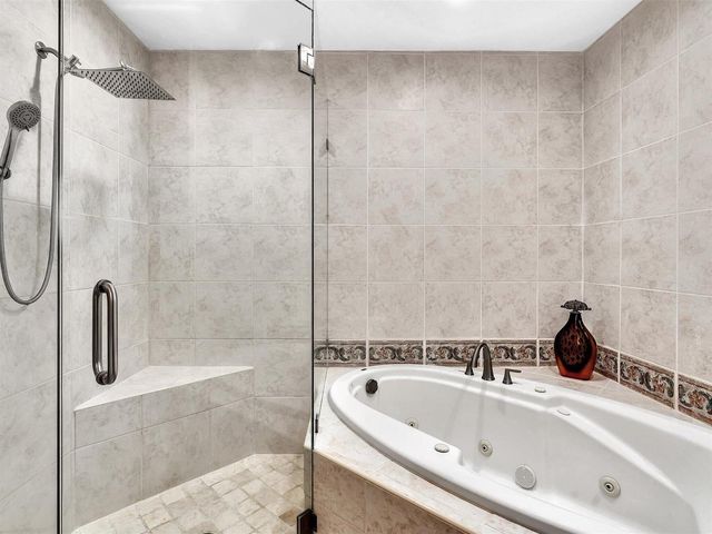 829 Appleby Street, Boca Raton, FL 33487