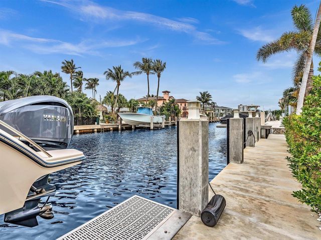 829 Appleby Street, Boca Raton, FL 33487