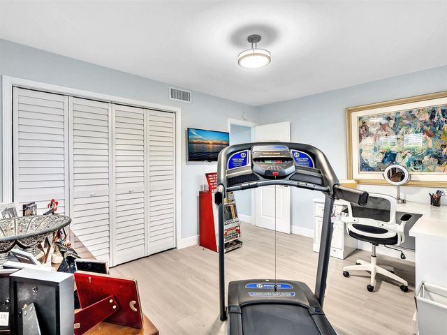 829 Appleby Street, Boca Raton, FL 33487