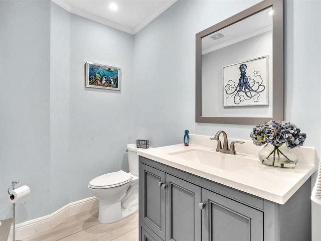 829 Appleby Street, Boca Raton, FL 33487