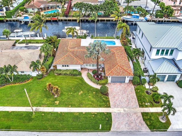 829 Appleby Street, Boca Raton, FL 33487
