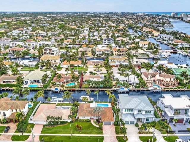 829 Appleby Street, Boca Raton, FL 33487
