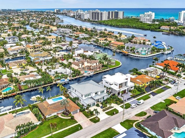 829 Appleby Street, Boca Raton, FL 33487