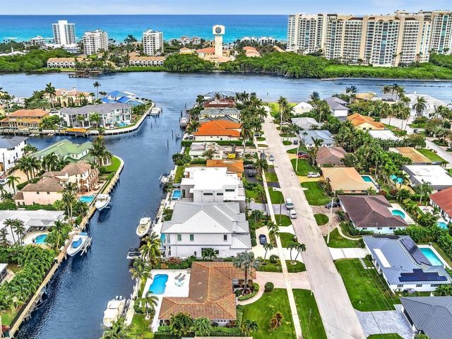 829 Appleby Street, Boca Raton, FL 33487