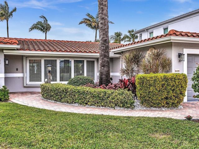 829 Appleby Street, Boca Raton, FL 33487