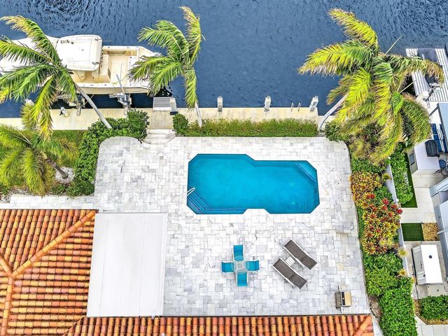 829 Appleby Street, Boca Raton, FL 33487