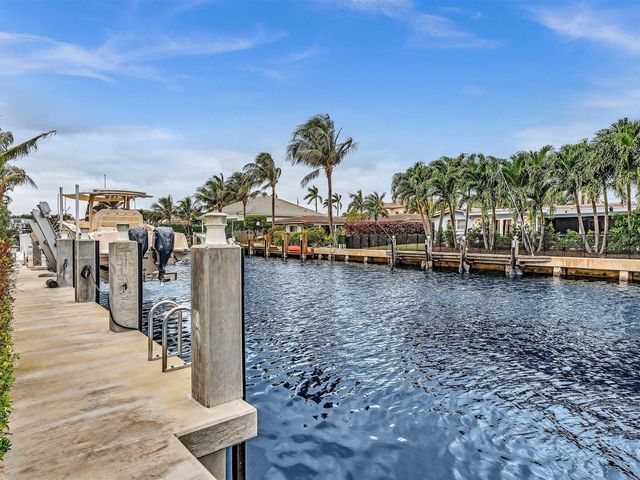 829 Appleby Street, Boca Raton, FL 33487