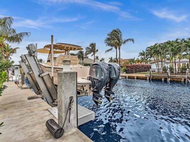 829 Appleby Street, Boca Raton, FL 33487