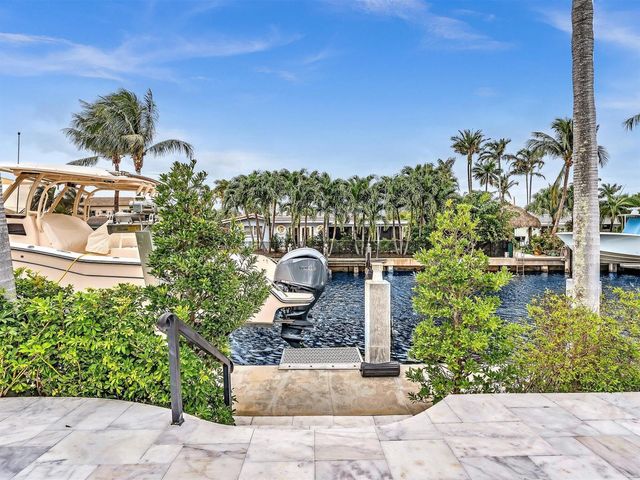 829 Appleby Street, Boca Raton, FL 33487