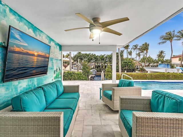 829 Appleby Street, Boca Raton, FL 33487
