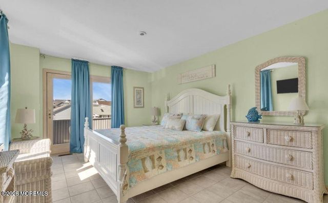 2108 S Ocean Avenue 201N, Seaside Park, NJ 08752