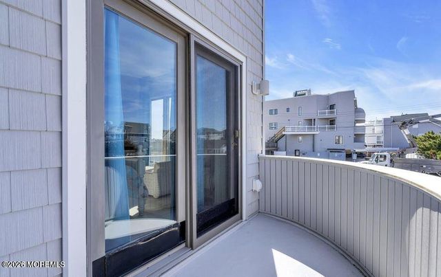 2108 S Ocean Avenue 201N, Seaside Park, NJ 08752