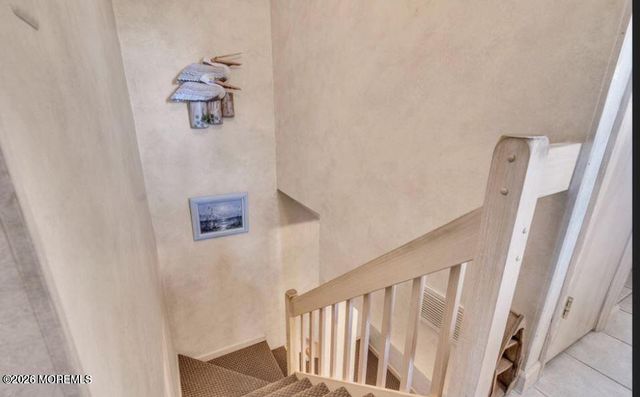 2108 S Ocean Avenue 201N, Seaside Park, NJ 08752