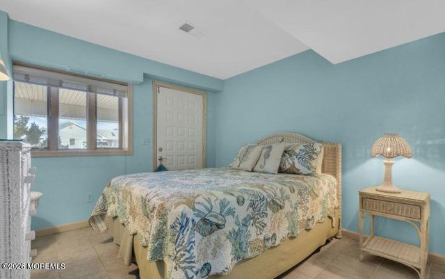 2108 S Ocean Avenue 201N, Seaside Park, NJ 08752