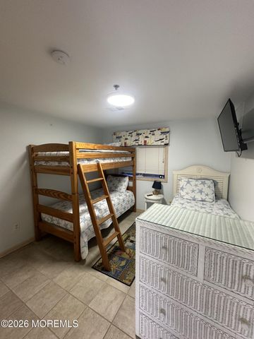2108 S Ocean Avenue 201N, Seaside Park, NJ 08752
