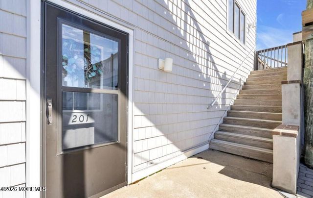 2108 S Ocean Avenue 201N, Seaside Park, NJ 08752