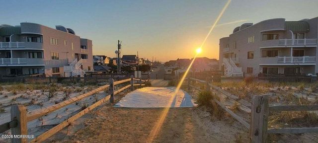 2108 S Ocean Avenue 201N, Seaside Park, NJ 08752