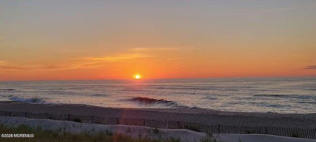 2108 S Ocean Avenue 201N, Seaside Park, NJ 08752