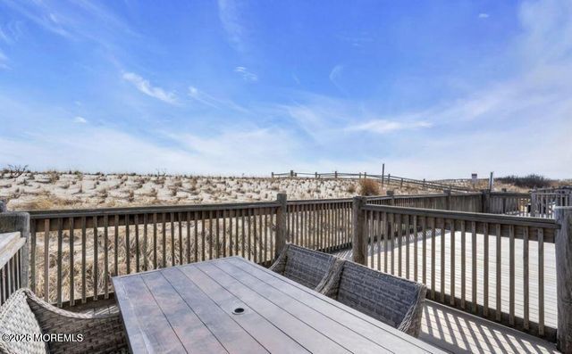 2108 S Ocean Avenue 201N, Seaside Park, NJ 08752