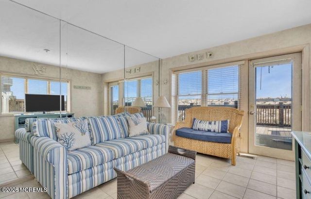 2108 S Ocean Avenue 201N, Seaside Park, NJ 08752