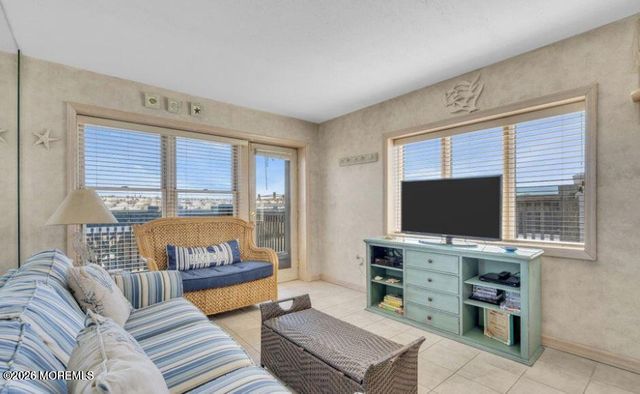 2108 S Ocean Avenue 201N, Seaside Park, NJ 08752