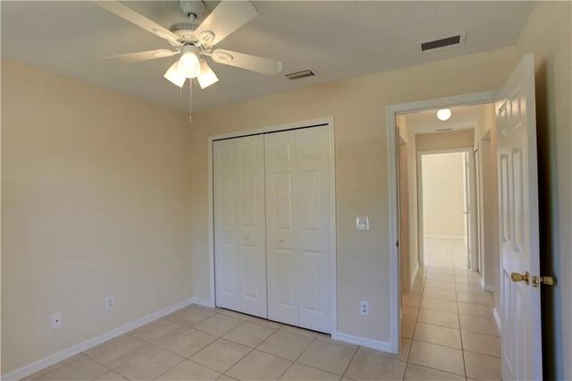 10635 92nd Street, Vero Beach, FL 32967