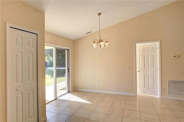 10635 92nd Street, Vero Beach, FL 32967