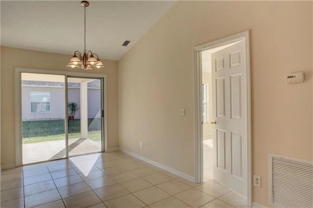 10635 92nd Street, Vero Beach, FL 32967