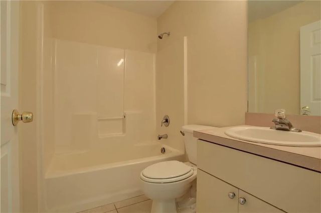 10635 92nd Street, Vero Beach, FL 32967