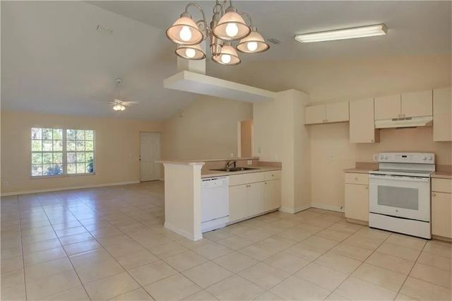 10635 92nd Street, Vero Beach, FL 32967