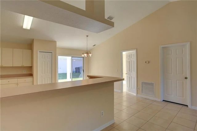 10635 92nd Street, Vero Beach, FL 32967