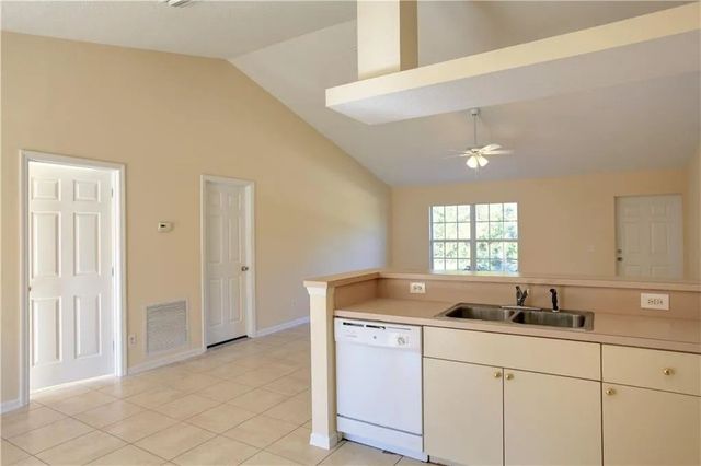 10635 92nd Street, Vero Beach, FL 32967