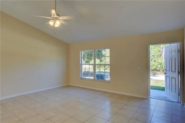 10635 92nd Street, Vero Beach, FL 32967