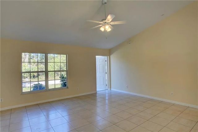 10635 92nd Street, Vero Beach, FL 32967