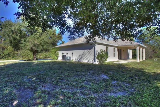 10635 92nd Street, Vero Beach, FL 32967