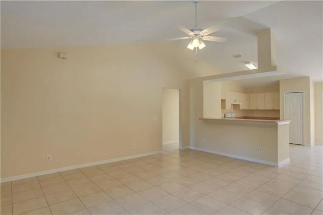 10635 92nd Street, Vero Beach, FL 32967