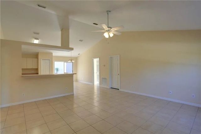 10635 92nd Street, Vero Beach, FL 32967