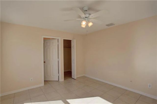 10635 92nd Street, Vero Beach, FL 32967