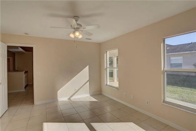 10635 92nd Street, Vero Beach, FL 32967