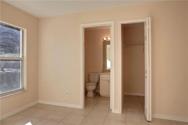 10635 92nd Street, Vero Beach, FL 32967