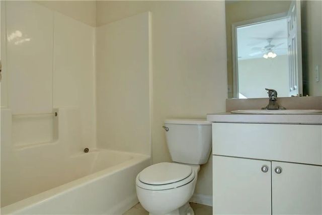 10635 92nd Street, Vero Beach, FL 32967